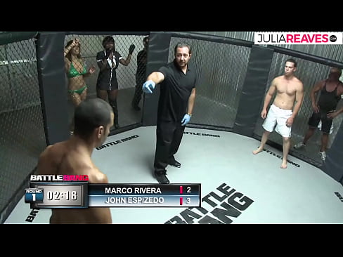 ❤️ Ο Ultimate Fighter γαμάει ένα κορίτσι αμέσως μετά από έναν αγώνα στο ρινγκ ❤❌ Πόρνο vk ❌️❤