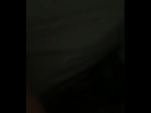 ❤️ Νοσοκομείο νοσοκόμα καυτή σκύλα καρκίνο ❤❌ Πόρνο vk ❌️❤