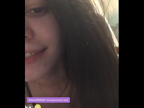 ❤️ Πρόστυχη ρωσική σκύλα (Periscope, VKontakte, Instagram) ❤❌ Πόρνο vk ❌️❤