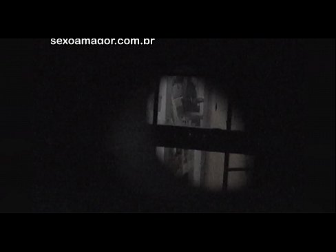 ❤️ Ξανθιά κοπέλα βιντεοσκοπήθηκε κρυφά από ηδονοβλεψία της γειτονιάς κρυμμένο πίσω από κούφια τούβλα ❤❌ Πόρνο vk ❌️❤